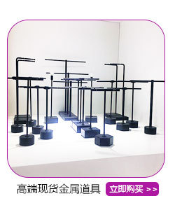 珠寶陳列新篇章 K金主題創(chuàng)意設(shè)計(jì)與工廠智造的藝術(shù)