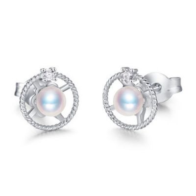 卿語(yǔ)珠寶 從鉆石源頭到個(gè)性華彩，締造專(zhuān)屬的永恒印記