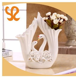 陶瓷工藝品寄花鏤空工藝 藝術(shù)與技藝的完美融合