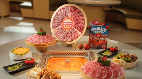 2025國慶長假餐飲消費旺，海底撈最高單店翻臺突破13輪